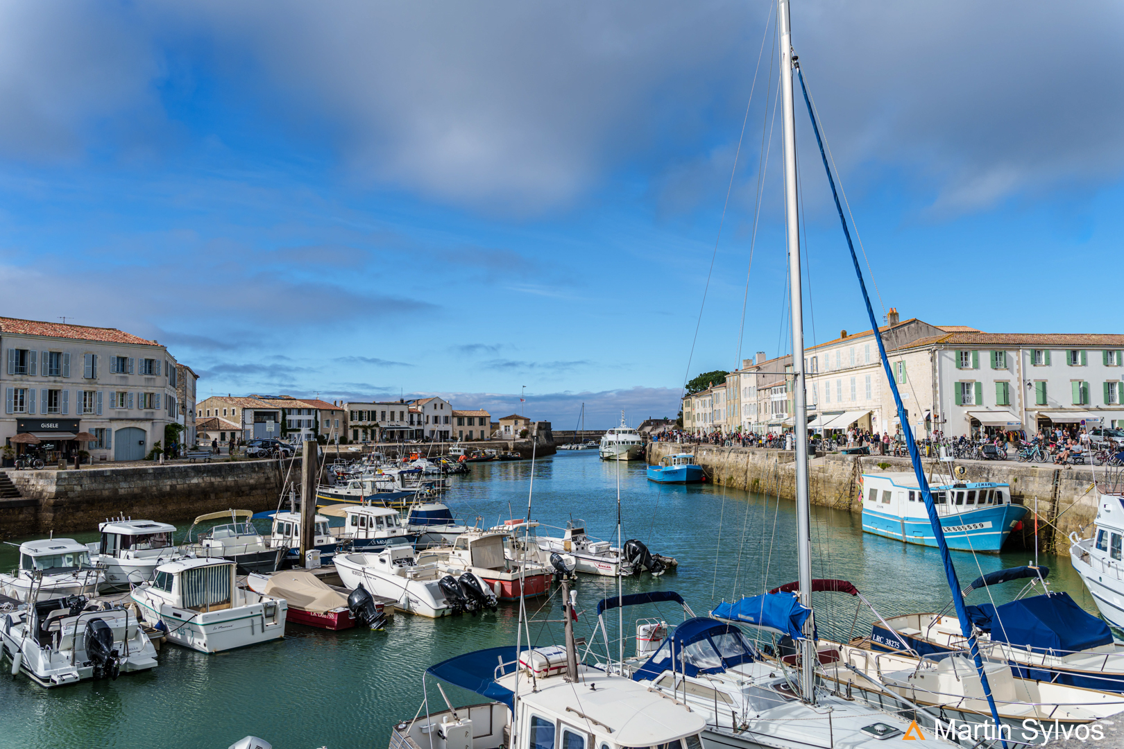 2022 Dordogne et lot 3